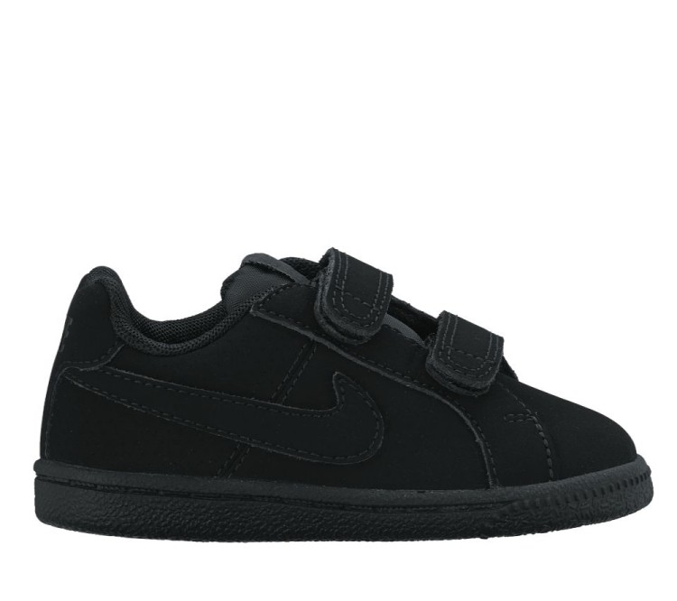  Nike Court Royale TDV 833537 001 