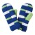 rękawiczki zimowe adidas G68562 