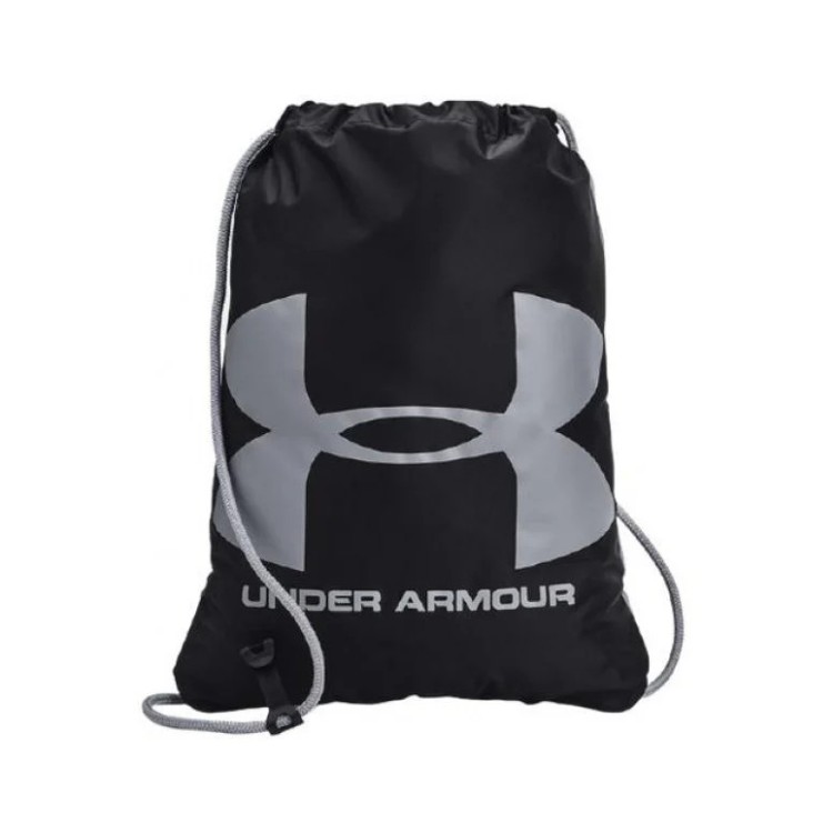 worek Under Armour UA Ozsee Sackpack 1240539 005