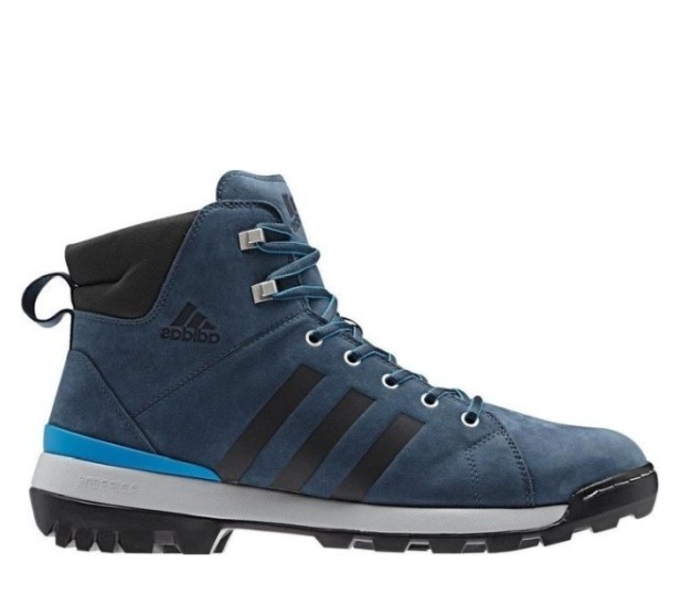  buty adidas Trail Cruiser Mid m17475