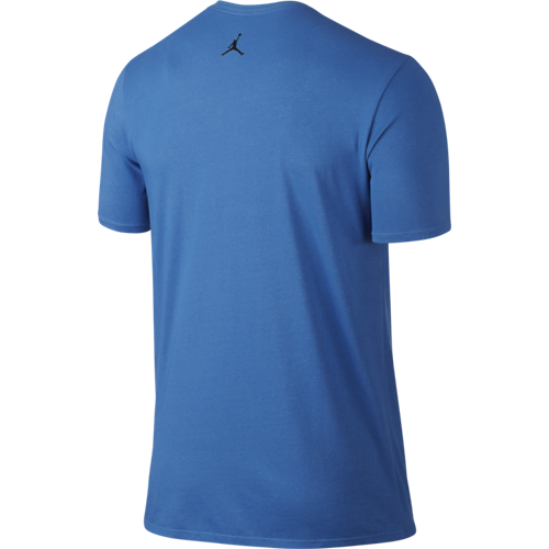  koszulka Nike Air Jordan Dri-fit Tee 789619 443