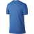  koszulka Nike Air Jordan Dri-fit Tee 789619 443