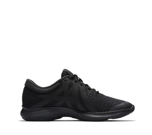 Nike Revolution 4 GS 943309 004