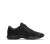 Nike Revolution 4 GS 943309 004