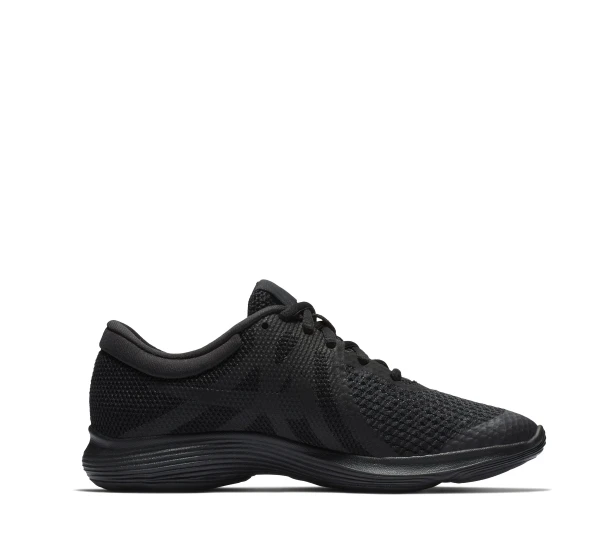 Nike Revolution 4 GS 943309 004