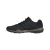 adidas Anzit DLX Hiking FX9511