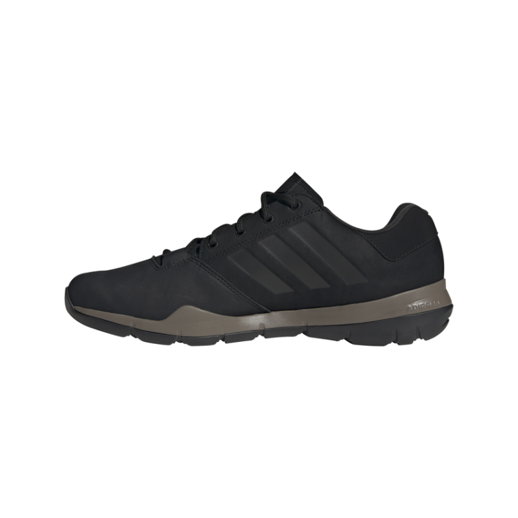 adidas Anzit DLX Hiking FX9511