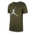 koszulka Air Jordan Iconic Jumpman AA1905 395 