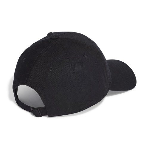 Czapka adidas Big Tonal Logo HZ3045