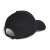 Czapka adidas Big Tonal Logo HZ3045
