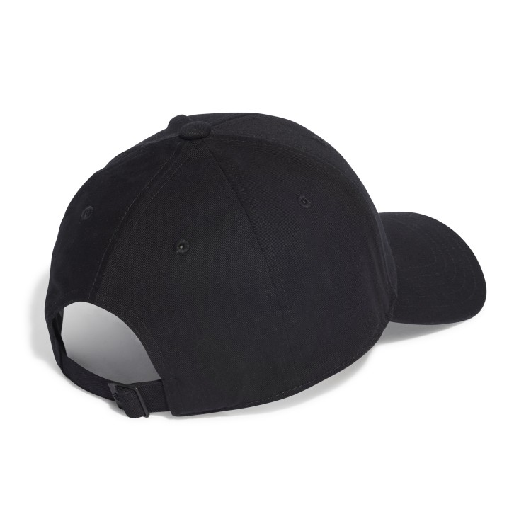 Czapka adidas Big Tonal Logo HZ3045