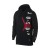 bluza Jordan Jumpman Air AO0446 010