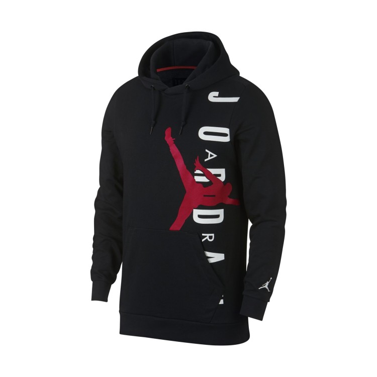 bluza Jordan Jumpman Air AO0446 010