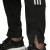  dres MTS Team Sports DV2447