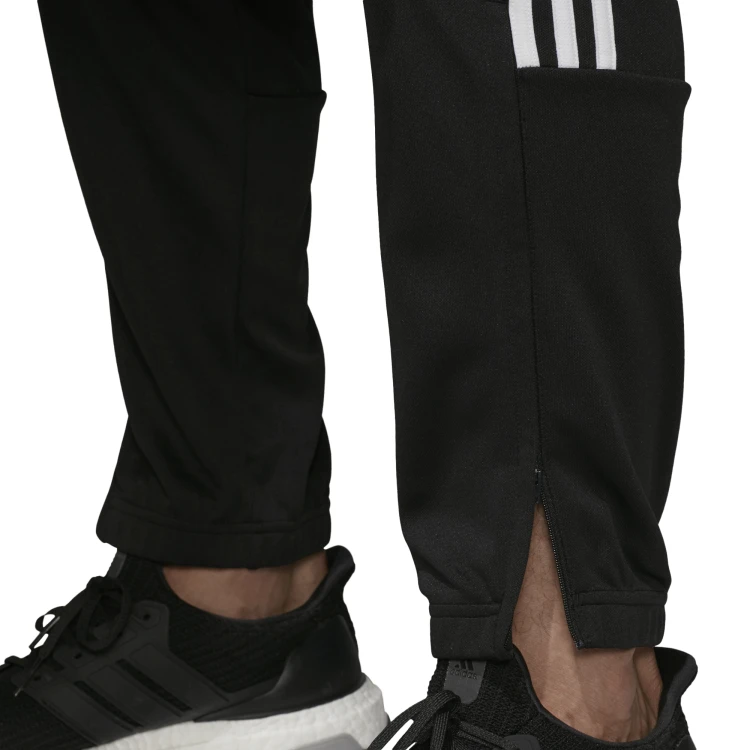  dres MTS Team Sports DV2447
