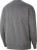 bluza Nike Team Park 20 CW6902 071