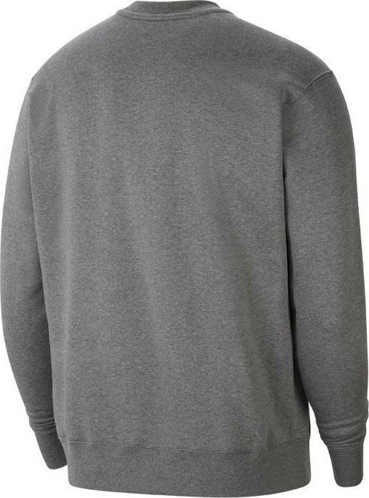 bluza Nike Team Park 20 CW6902 071