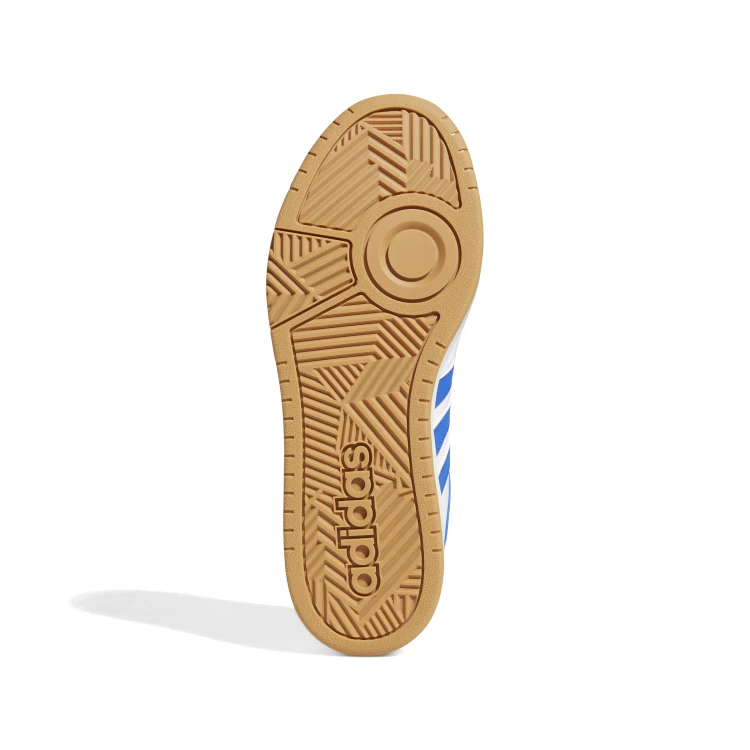 buty męskie adidas Hoops 3.0 GY5435
