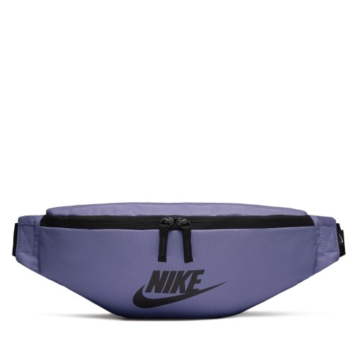  Nerka Nike Heritage BA5750 522 (1).jpg