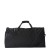 torba Linear Performance Team Bag L S99964