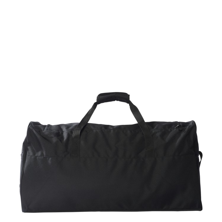 torba Linear Performance Team Bag L S99964