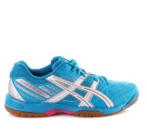 buty Asics Gel Squad E380Y 4001