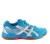 buty Asics Gel Squad E380Y 4001