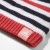 czapka dziecięca adidas Stripy Beanie ay6506