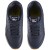 buty Reebok Royal Classic Jogger 2.0 BS8014