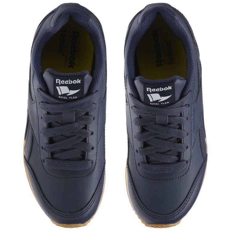 buty Reebok Royal Classic Jogger 2.0 BS8014