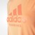  koszulka adidas Category Tank BP8522
