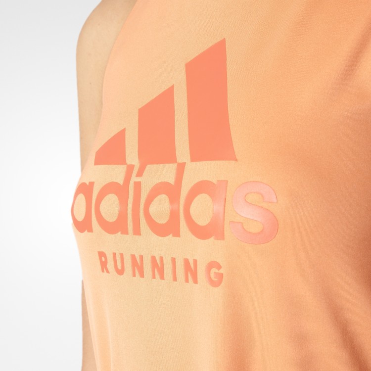  koszulka adidas Category Tank BP8522