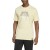 koszulka adidas Codes Badge of Sport IW2695