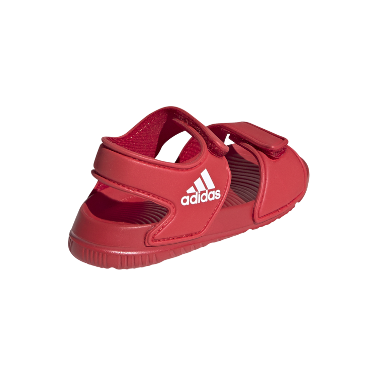 sandały adidas AltaSwim EG2139 