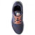  buty adidas Galaxy 3 W AQ6557