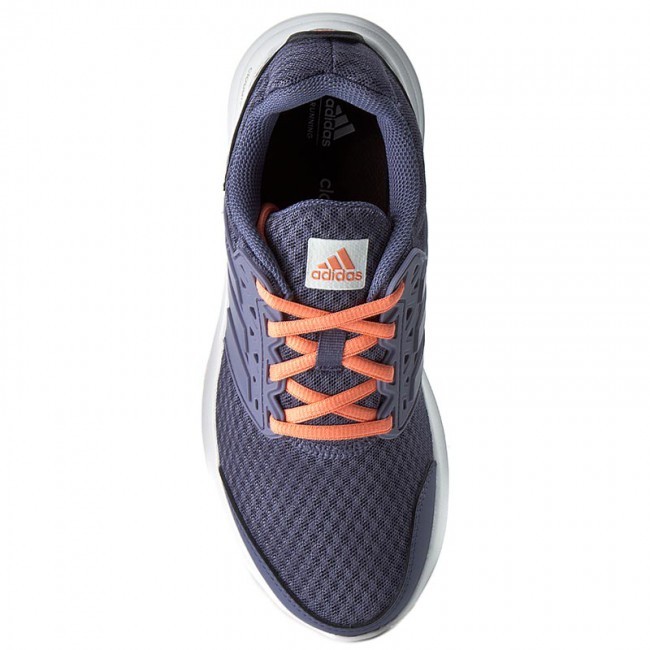  buty adidas Galaxy 3 W AQ6557