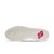 Nike SB Nyjah Free 2.0 BV2078 002