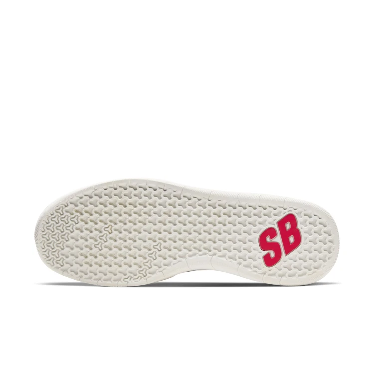 Nike SB Nyjah Free 2.0 BV2078 002