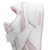 Reebok Royal Classic Jogger 3 FV1485