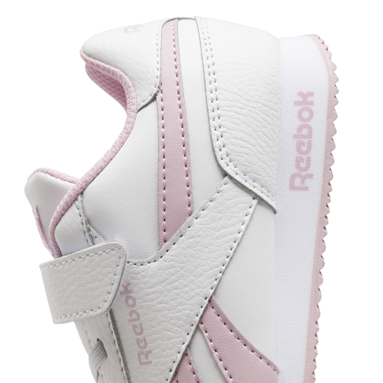 Reebok Royal Classic Jogger 3 FV1485
