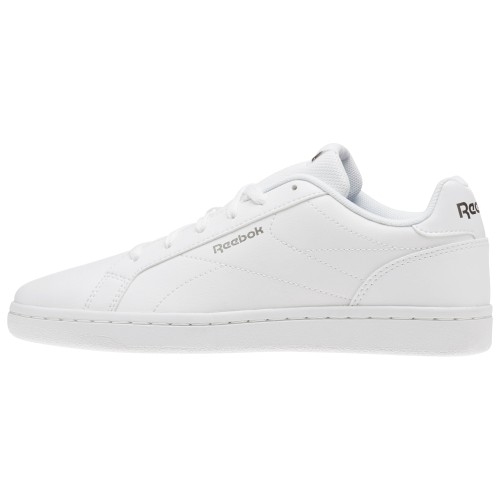 Reebok Royal Complete Clean White CM9543