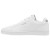 Reebok Royal Complete Clean White CM9543