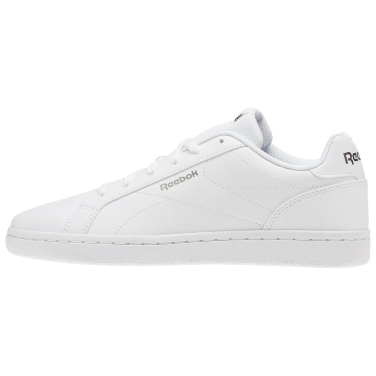 Reebok Royal Complete Clean White CM9543