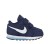 buty Nike MD Runner 2 Junior TDV 807328 403 