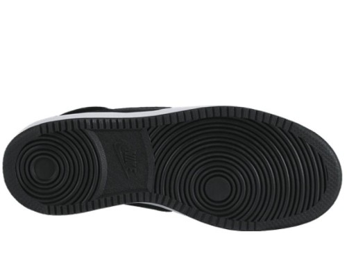  buty Nike Son Of Force Mid 616303 012