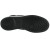 buty Nike Son Of Force Mid 616303 012