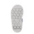 buty adidas AltaSport Cf BA9514