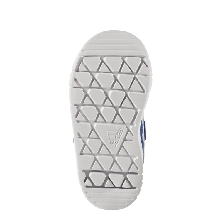 buty adidas AltaSport Cf BA9514