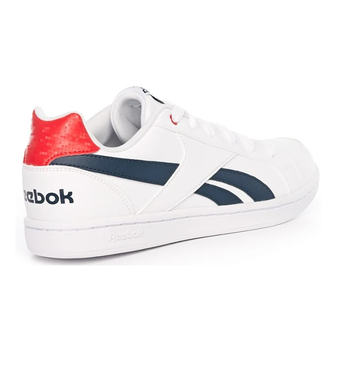  buty Reebok Royal Prime V69992