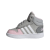 adidas Hoops Mid 2.0 I GZ7779